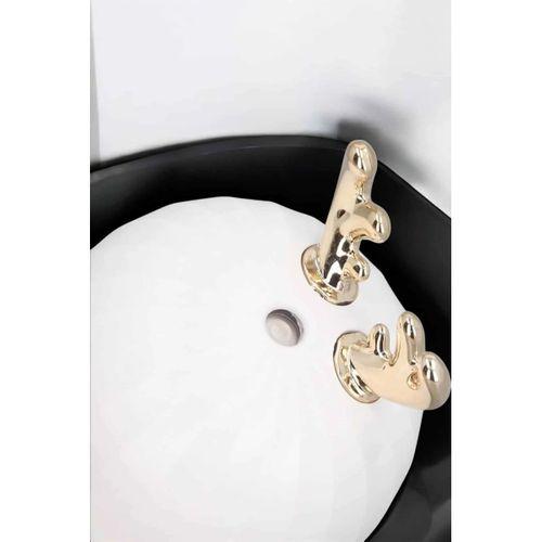 Hava Nemlendirici Aromaterapi Hava Temizleyici Renk Değiştirebilen