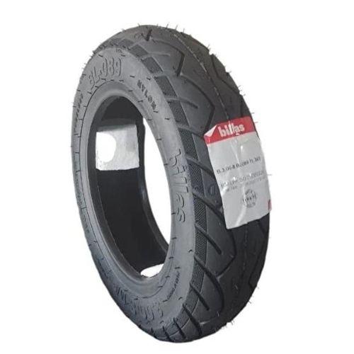 SEVGENT 300/8 Dış Lastik Dublex Billas