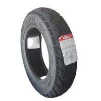 SEVGENT 300/8 Dış Lastik Dublex Billas