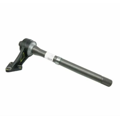 Aks İlave Baglanti Mili Hyundai Santafe Ki̇a Sorento