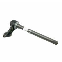 Aks İlave Baglanti Mili Hyundai Santafe Ki̇a Sorento