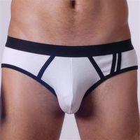 Br140506  Slip Çamaşır