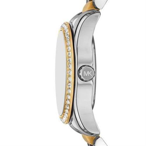 Michael Kors MK4925 Kadın Kol Saati
