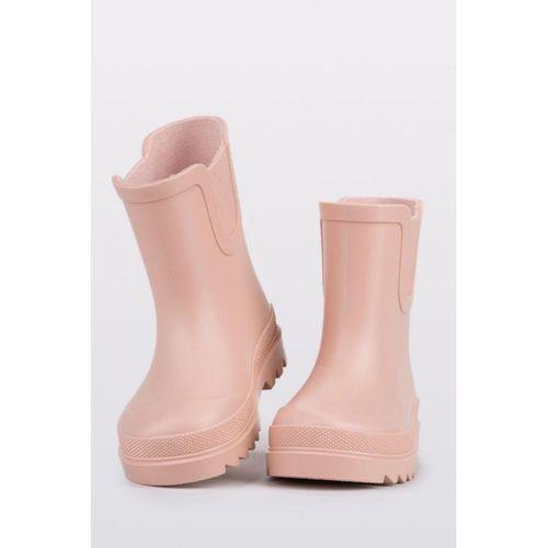 igora W10274-010 TOKIO ÇOCUK KIŞLIK BOT