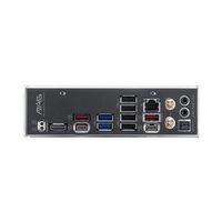 MSI MAG B850 TOMAHAWK WIFI AMD ANAKART