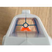 13 iPad Pro M1 VESA Montajı 3D Baskı (Bu ürün Sadece Plastik parçadır - Almadan Önce Soru Sorabilirsiniz)