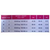 Penti Termal Külotlu Çorap