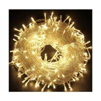 10m Sabit Yanan Led Işık Gün Işığı