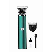 V-272 Tıraş Makinesi