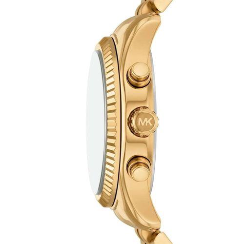 Michael Kors MK4983 Kadın Kol Saati