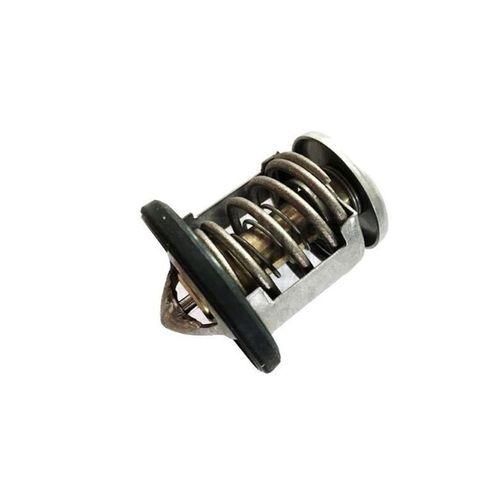 TERMOSTAT NS 200