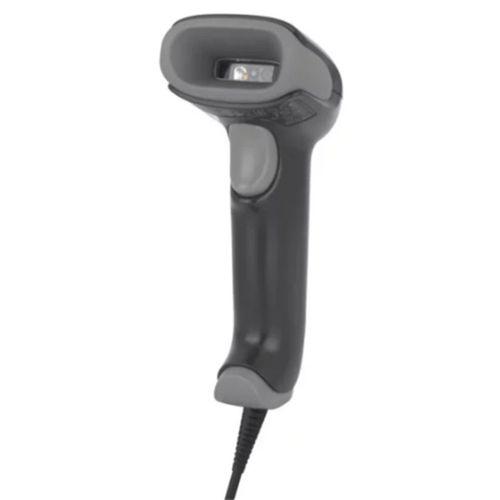HONEYWELL VOYAGER 1470G 2D KAREKOD KABLOLU BARKOD OKUYUCU