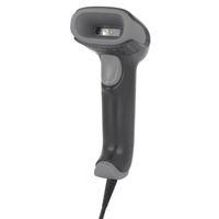 HONEYWELL VOYAGER 1470G 2D KAREKOD KABLOLU BARKOD OKUYUCU