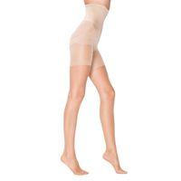 Penti Body Control Külotlu Çorap