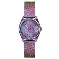 Guess GUGW0748L3 Kadın Kol Saati