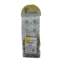 Ekinezya Bitkisi Doğal 50 Gr Paket
