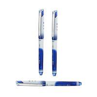 PILOT VBALL GRİP 0.5 MAVİ BLN-VBG5-L ( 3 Adet )