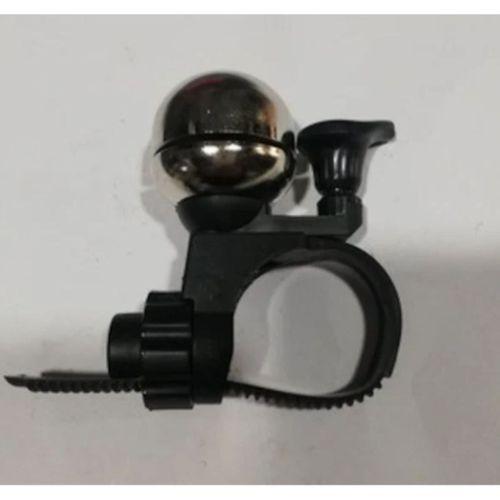 Zil Tek Vurmalı Forte Soldier