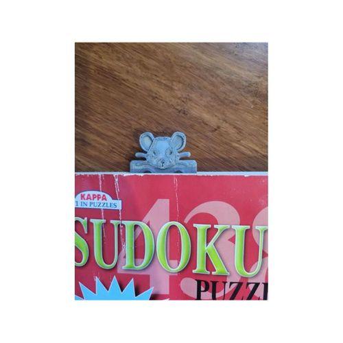 Fare Ayracı (Bu ürün Sadece Plastik parçadır - Almadan Önce Soru Sorabilirsiniz)