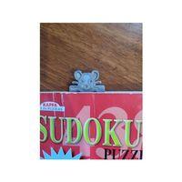 Fare Ayracı (Bu ürün Sadece Plastik parçadır - Almadan Önce Soru Sorabilirsiniz)