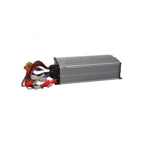 HIZ KONTROL CİHAZI 60-72V - 2500 WATT- E-BIKE