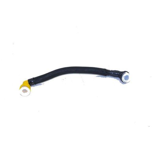 Yağ Soğutucu Hortumu Jaklı 1.3 Multijet Euro 5 / 6 - Egea Linea Doblo 3-4