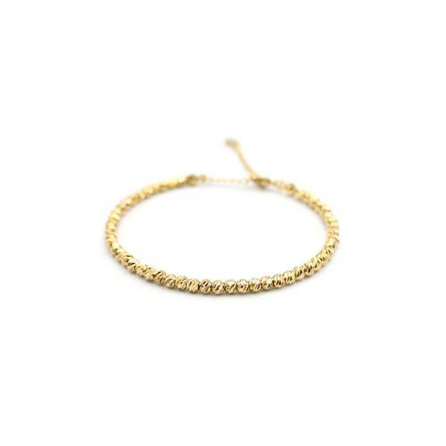 Dorika Bilezik - Altın