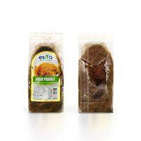 Poşet Mısır Püskülü 30 Gr.