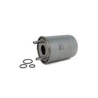 VALEO Yakıt Filtresi 164009384R FLUENCE MEGAN III