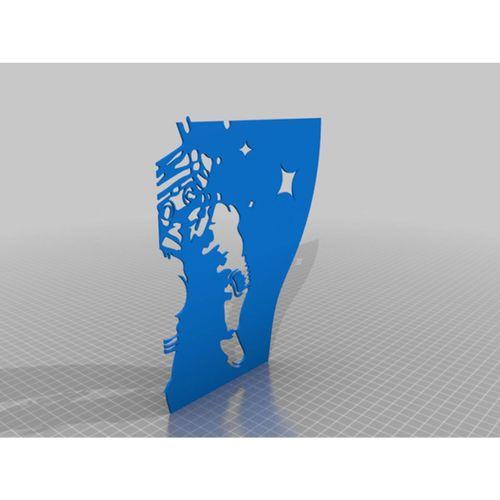 İçeride (Bu ürün Sadece Plastik parçadır - Almadan Önce Soru Sorabilirsiniz)