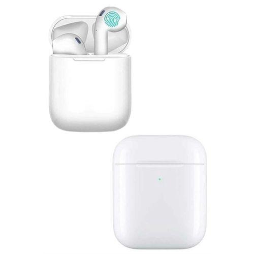 2025 En Çok Tercih Edilen Bluetooth Kulaklık Mikrofonlu Yüksek Ses Kaliteli