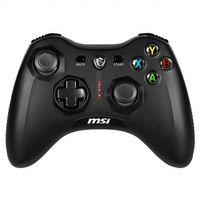 MSI GG FORCE GC30 V2 SIYAH OYUN KONSOLU