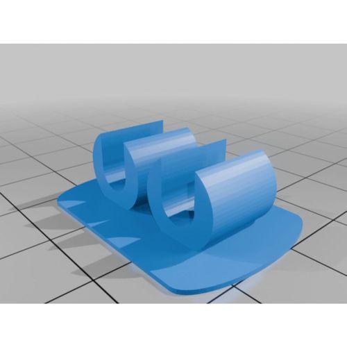 Telefon Aydınlatmalı Spectra Görselleştirici (Bu ürün Sadece Plastik parçadır - Almadan Önce Soru Sorabilirsiniz)