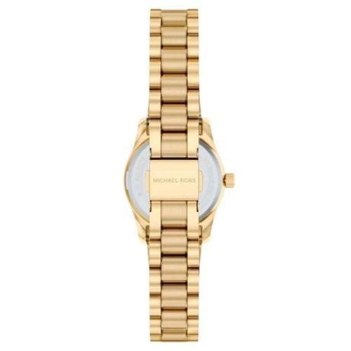 Michael Kors MK7578 Kadın Kol Saati