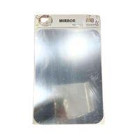 Yapışkanlı Ayna 35x50 cm