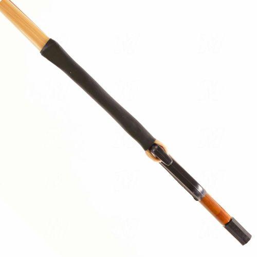 KEMENÇE YAYI PROFESYONEL BEYAZ KY100WH