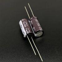 56/160  56UF160V  10MM X 20MM