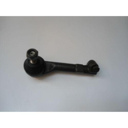Renault Megane 1 1998 1999 Rot Başı Sol Uzun (132Mm)(Sh) 6000022752