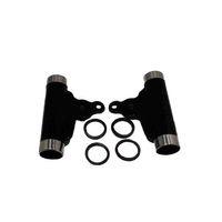 KASALI E BİKE FAR KULAĞI