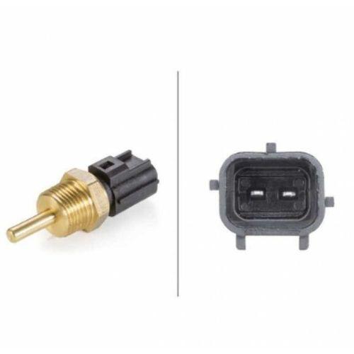 Hararet Musuru Mitsubishi Asx 10 Carisma 95 Proton 416 Colt L200 Sonata 98 04