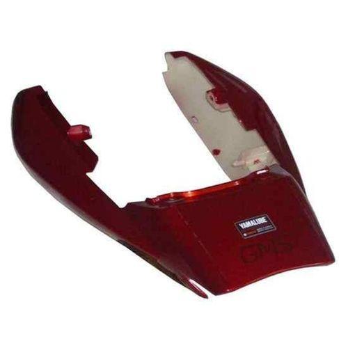 YAMAHA Yamaha Stop Taşıyıcı Kırmızı Ybr-K