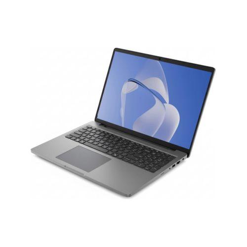 DELL Pro Max 16 MC16250-04, Ultra 7 255H, 16’’ FHD, 32Gb DDR5 Ram, 1Tb SSD, 8Gb NVidia RTX PRO 1000 Ekran Kartı, Windows11 Pro, Notebook İş İstasyonu