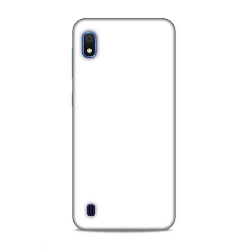 Samsung Galaxy A10 Uyumlu Kılıf Utopia (46) Core Armor Kılıf Gold