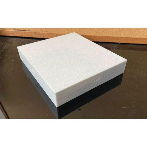 Here To Slay Komple Kutu Kol Kılıflı Alan Optimizasyonu 3D Baskı (Bu ürün Sadece Plastik parçadır - Almadan Önce Soru Sorabilirsiniz)