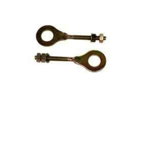 SEVGENT Zincir Gergisi 125 Cg Serisi Tk Takım