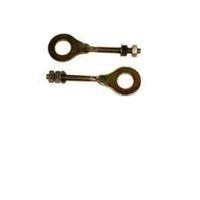 SEVGENT Zincir Gergisi 125 Cg Serisi Tk Takım