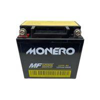 AKÜ Akü Bs 12V 9Ah Dik Monero Lx200 Mxu150-Viptrac Planet 5