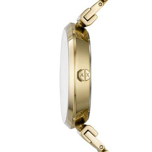Armani Exchange AX5902 Kadın Kol Saati