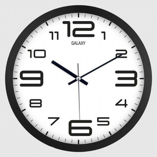 Galaxy Dekoratif Duvar Saati 220-K-1