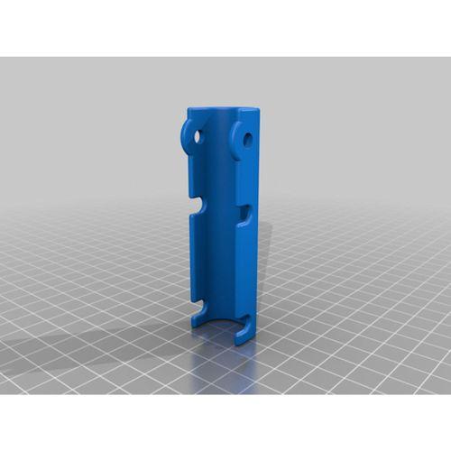 Gravity Tebeşir Kalemi (Bu ürün Sadece Plastik parçadır - Almadan Önce Soru Sorabilirsiniz)